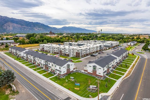 2270 S 1100 W, West Haven, UT 84401