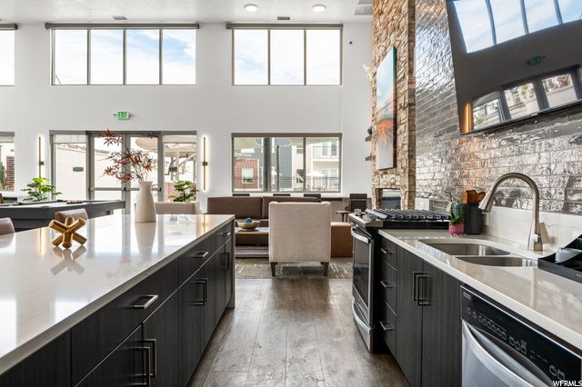 2270 S 1100 W, West Haven, UT 84401