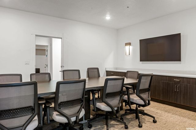 2270 S 1100 W, West Haven, UT 84401