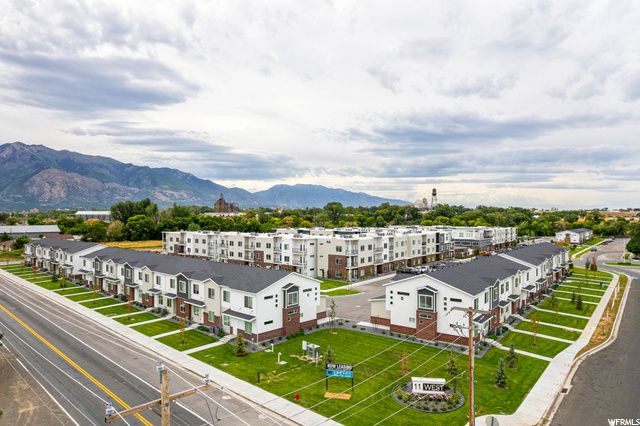 2270 S 1100 W, West Haven, UT 84401