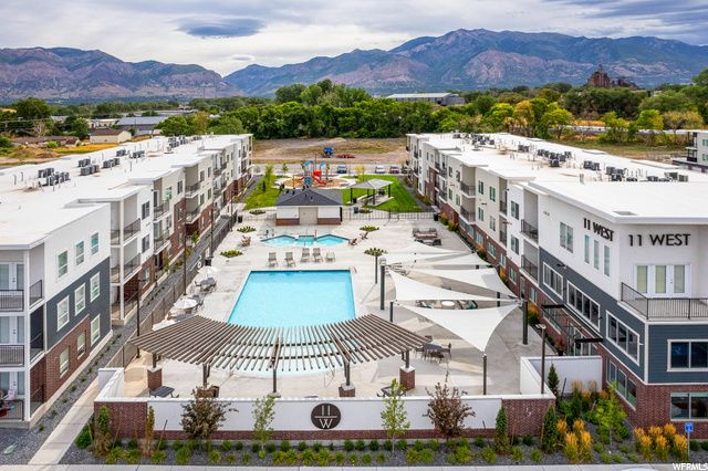 2270 S 1100 W, West Haven, UT 84401