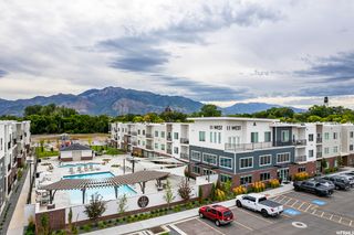 2270 S 1100 W, West Haven, UT 84401