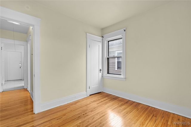 394 Taunton Place, Buffalo, NY 14216