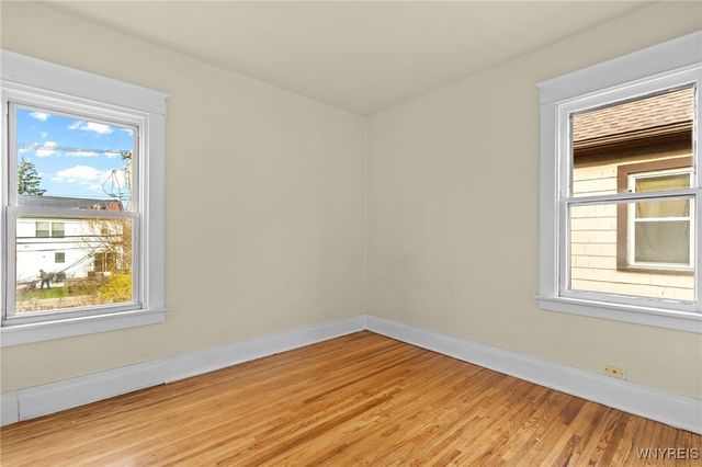 394 Taunton Place, Buffalo, NY 14216