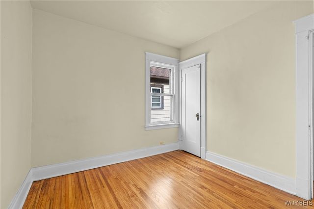 394 Taunton Place, Buffalo, NY 14216