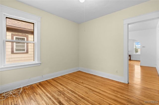 394 Taunton Place, Buffalo, NY 14216