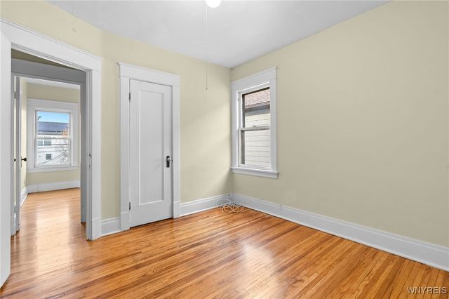 394 Taunton Place, Buffalo, NY 14216