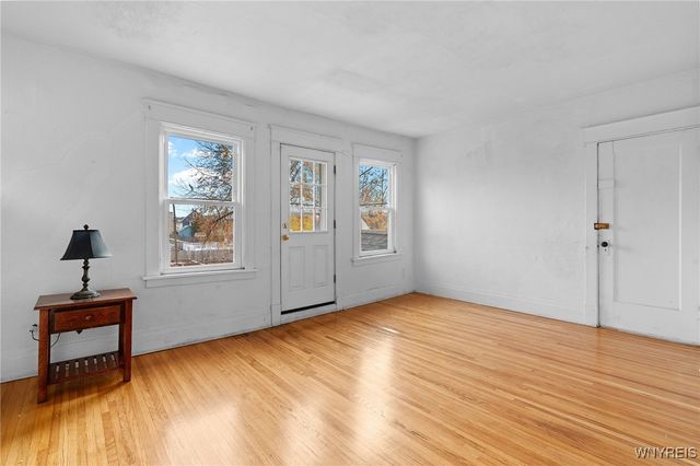 394 Taunton Place, Buffalo, NY 14216