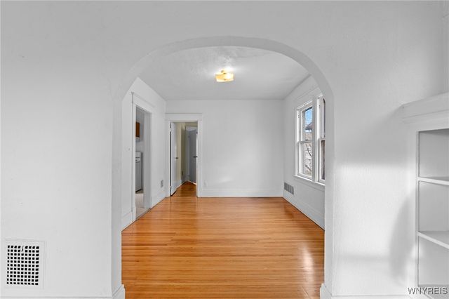 394 Taunton Place, Buffalo, NY 14216