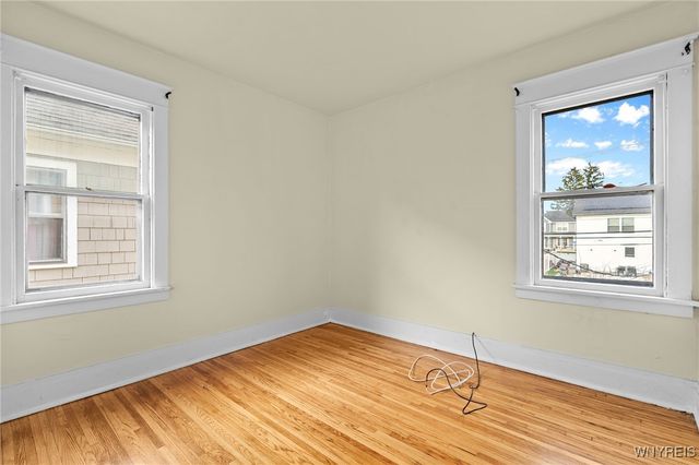 394 Taunton Place, Buffalo, NY 14216