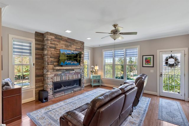 115 Engram Lane, Anderson, SC 29621