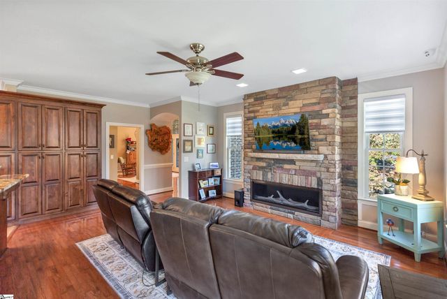 115 Engram Lane, Anderson, SC 29621