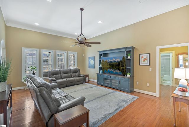 115 Engram Lane, Anderson, SC 29621