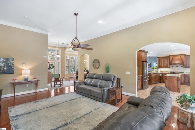 115 Engram Lane, Anderson, SC 29621