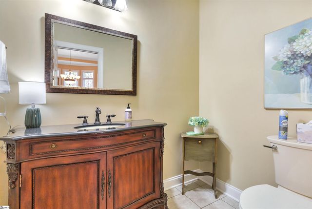 115 Engram Lane, Anderson, SC 29621