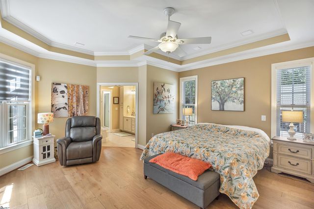 115 Engram Lane, Anderson, SC 29621