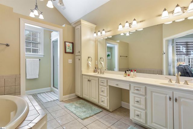 115 Engram Lane, Anderson, SC 29621