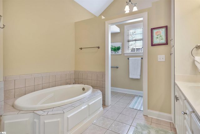 115 Engram Lane, Anderson, SC 29621