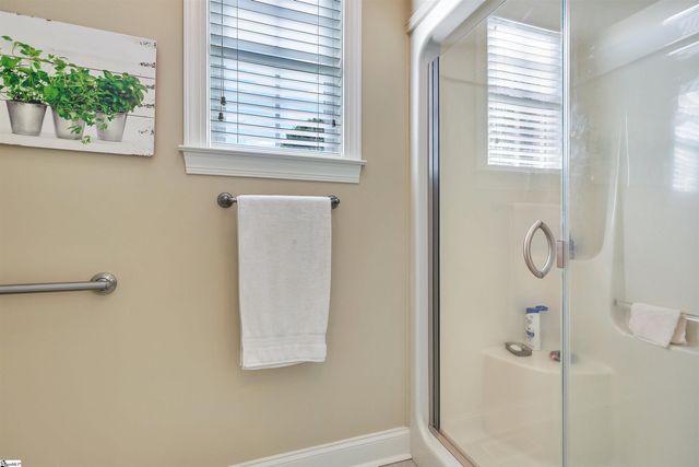 115 Engram Lane, Anderson, SC 29621