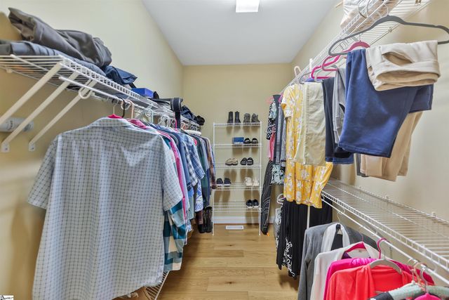 115 Engram Lane, Anderson, SC 29621