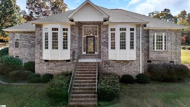 115 Engram Lane, Anderson, SC 29621