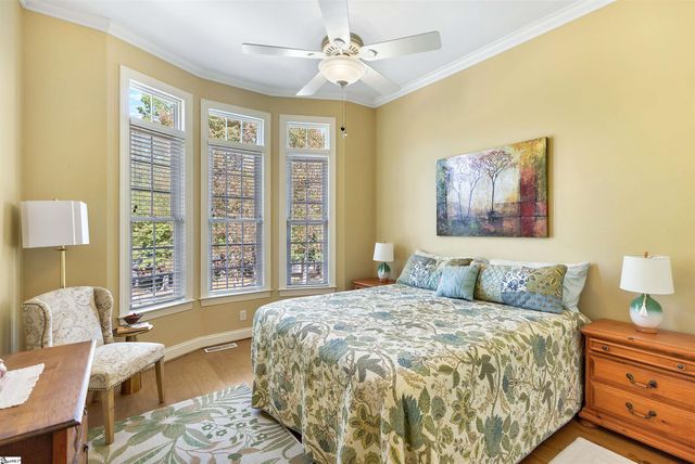 115 Engram Lane, Anderson, SC 29621