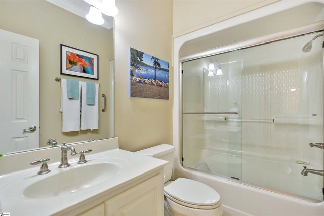 115 Engram Lane, Anderson, SC 29621