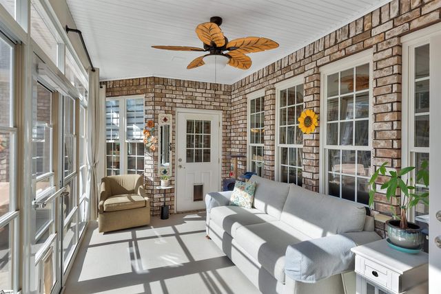 115 Engram Lane, Anderson, SC 29621