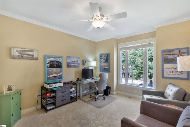 115 Engram Lane, Anderson, SC 29621