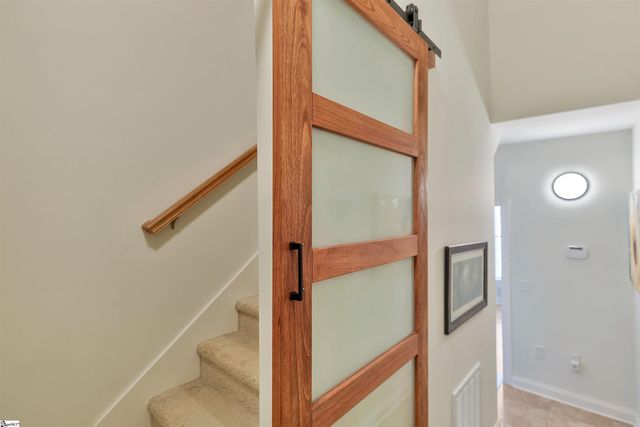 115 Engram Lane, Anderson, SC 29621