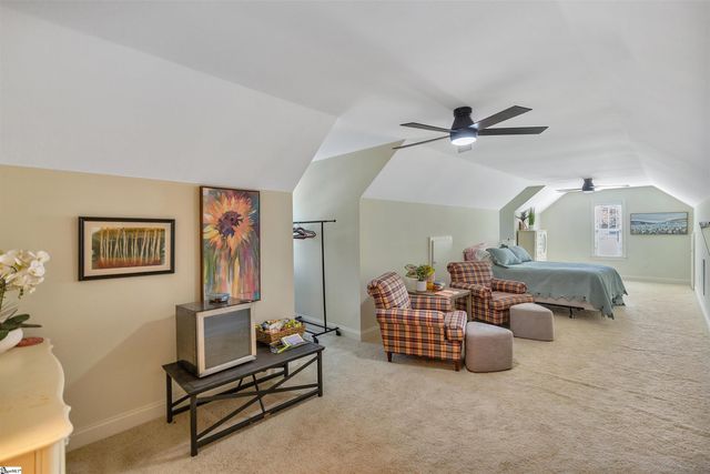 115 Engram Lane, Anderson, SC 29621