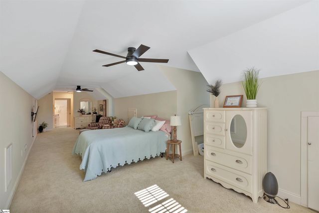 115 Engram Lane, Anderson, SC 29621