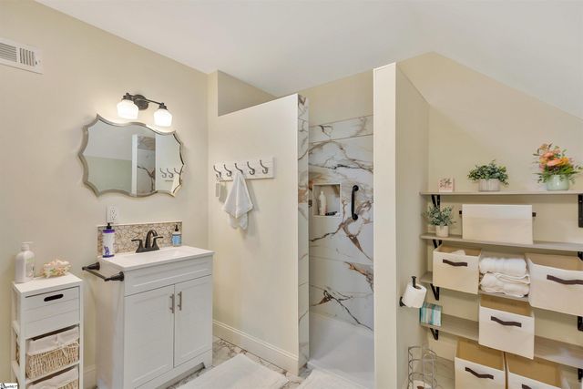 115 Engram Lane, Anderson, SC 29621