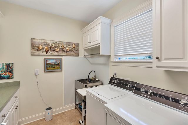 115 Engram Lane, Anderson, SC 29621