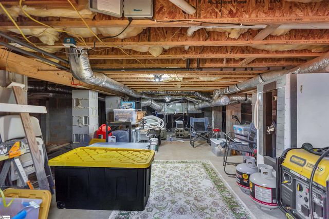 115 Engram Lane, Anderson, SC 29621