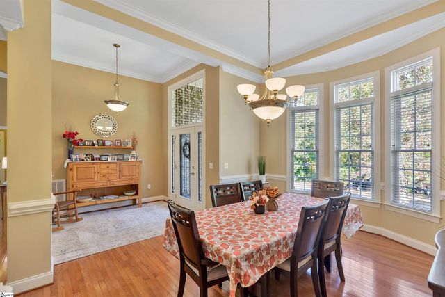 115 Engram Lane, Anderson, SC 29621