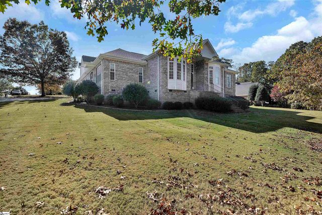 115 Engram Lane, Anderson, SC 29621
