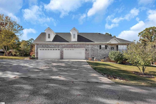 115 Engram Lane, Anderson, SC 29621