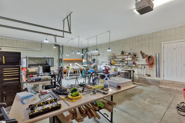 115 Engram Lane, Anderson, SC 29621