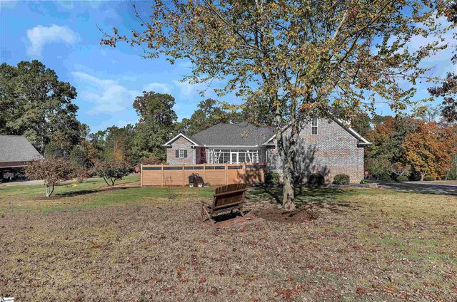 115 Engram Lane, Anderson, SC 29621