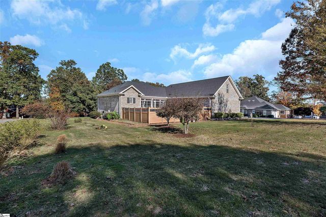 115 Engram Lane, Anderson, SC 29621