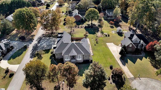 115 Engram Lane, Anderson, SC 29621