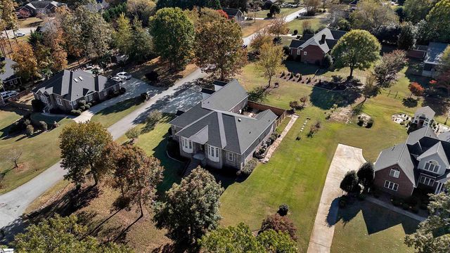 115 Engram Lane, Anderson, SC 29621