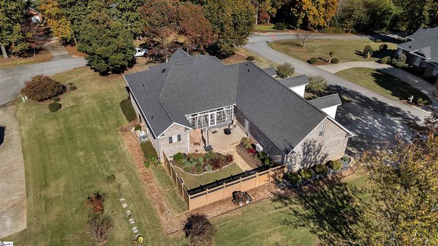 115 Engram Lane, Anderson, SC 29621