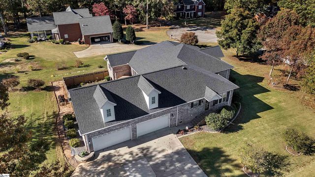 115 Engram Lane, Anderson, SC 29621