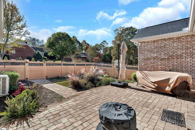 115 Engram Lane, Anderson, SC 29621