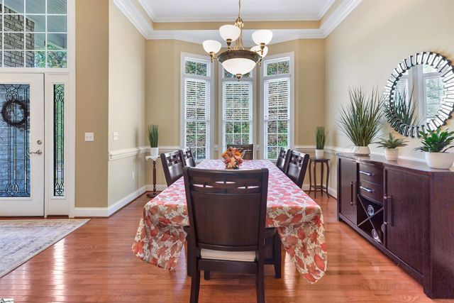 115 Engram Lane, Anderson, SC 29621