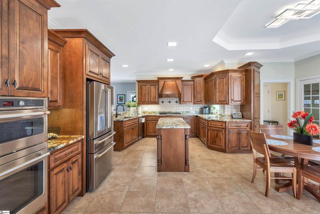 115 Engram Lane, Anderson, SC 29621