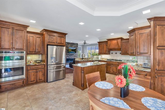 115 Engram Lane, Anderson, SC 29621