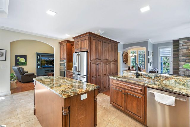 115 Engram Lane, Anderson, SC 29621